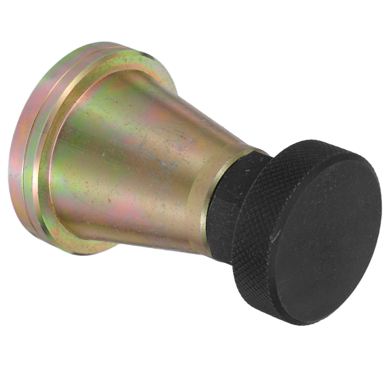 Stabilizer Screw In - Blocchi di sollevamento per carichi pesanti