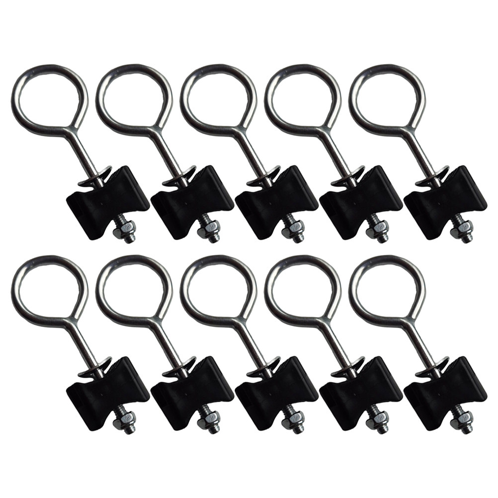 Stabilizer Screw In - 15 Set di Viti di Ricambio