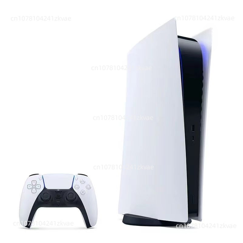 Gaming Keyboard And Mouse For Xbox - Console portatile per videogiochi Ssd Slim