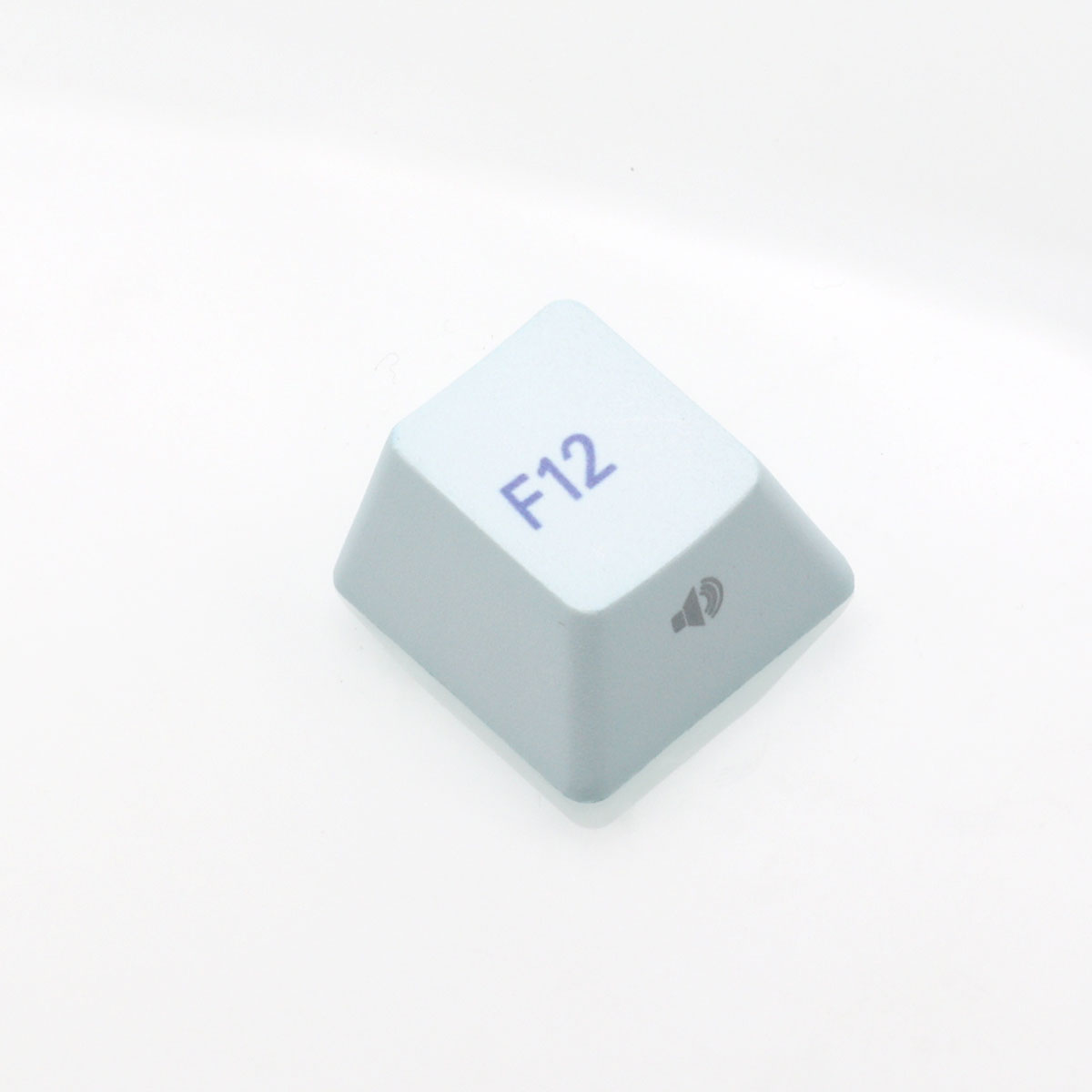87 tasti Frost Blue Keycaps Ch - Keyboard Gaming Blue Switch recensione e prezzo