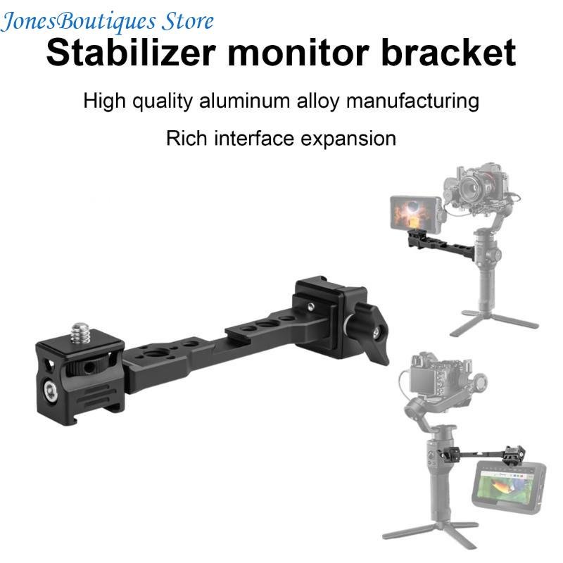 Il supporto per supporto stabi - Stabilizer Screw In recensione e prezzo