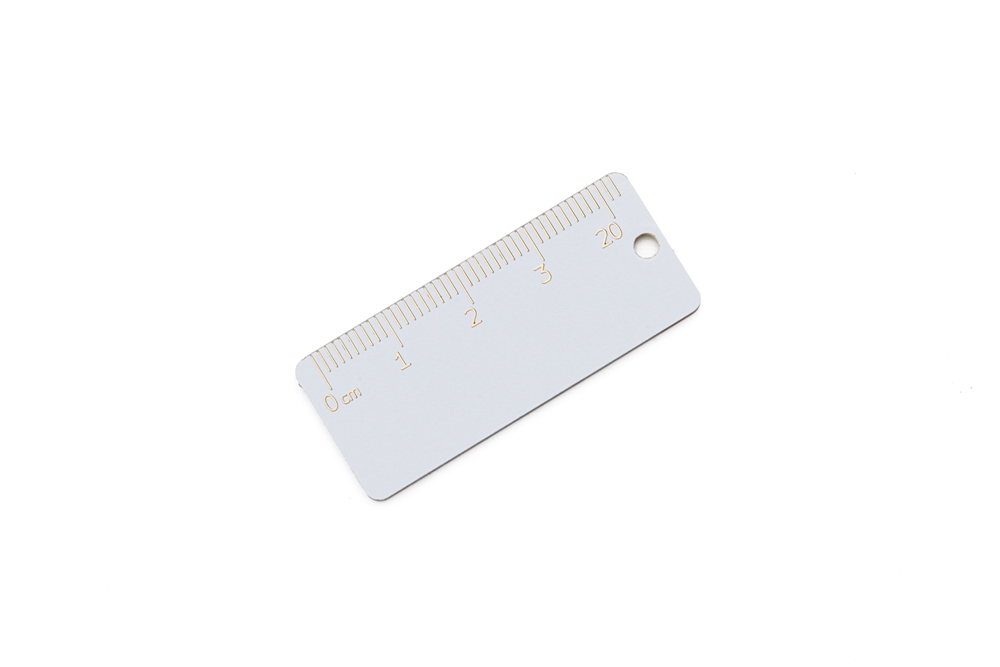 XD xiudi Auto Deception righel - Gaming Keyboard Name recensione e prezzo