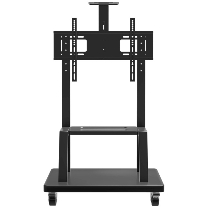 Carrello Mobile per TV per Pan - Aluminum Case 65 recensione e prezzo