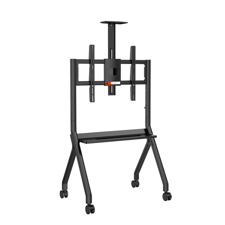 Carrello Mobile per TV per Pan - Aluminum Case 65 recensione e prezzo