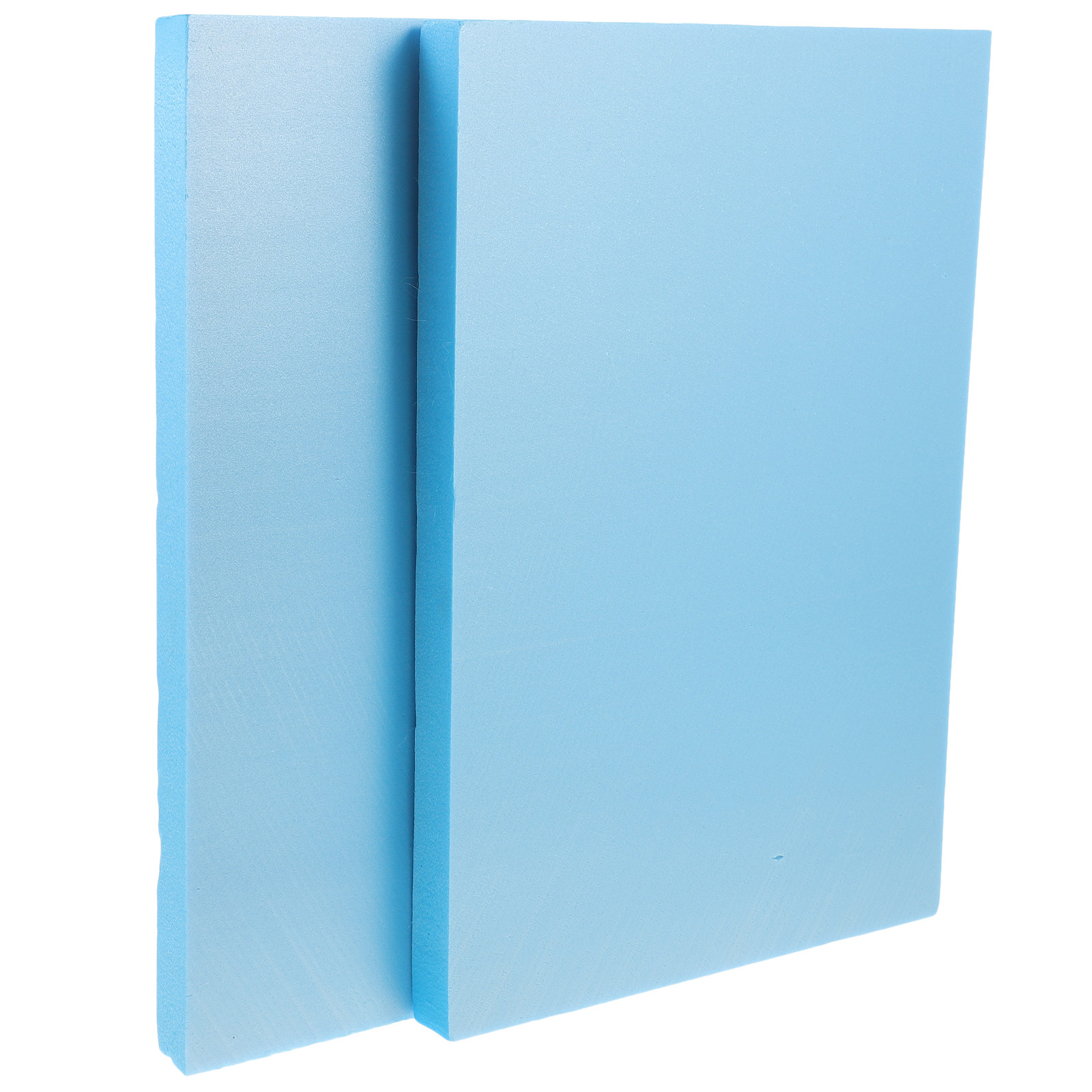 2 Pezzi di Fogli in Schiuma di - Polyurethane Foam Sheet recensione e prezzo