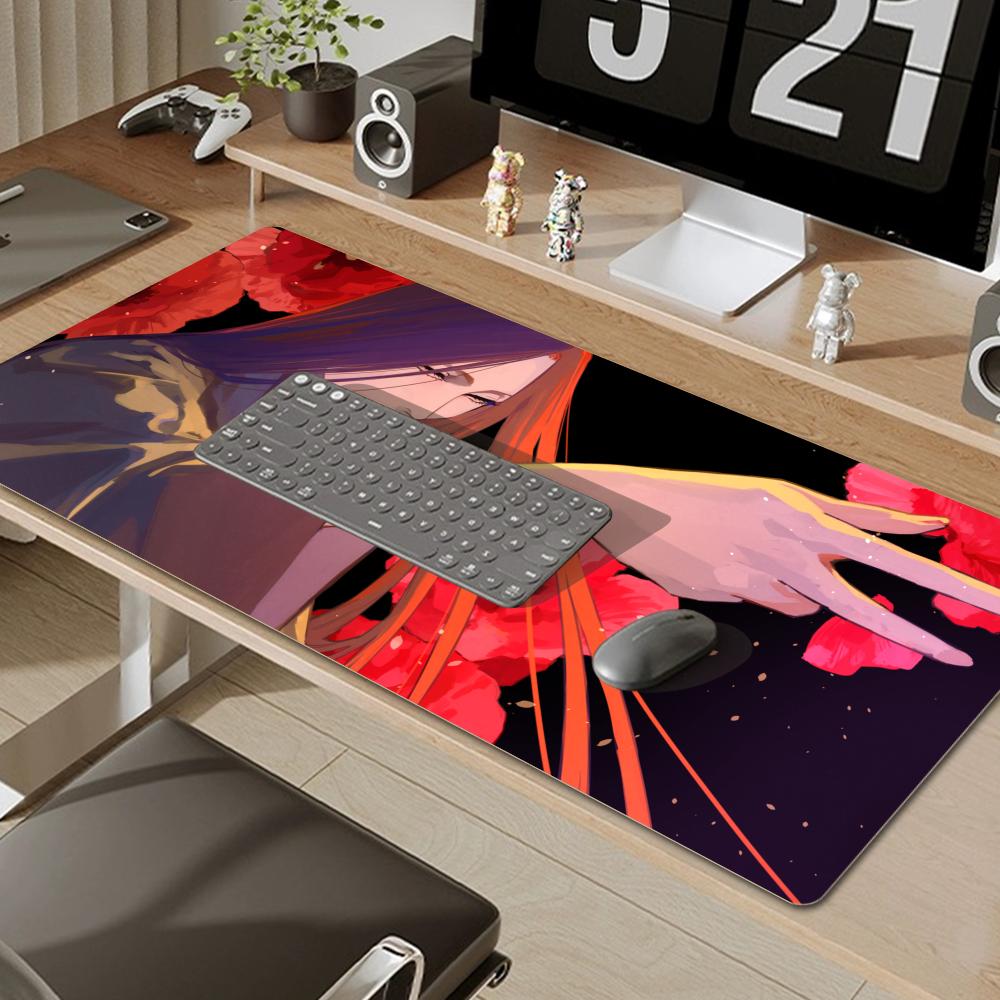 Tappetino per mouse grande ner - Gaming Keyboard Higround recensione e prezzo