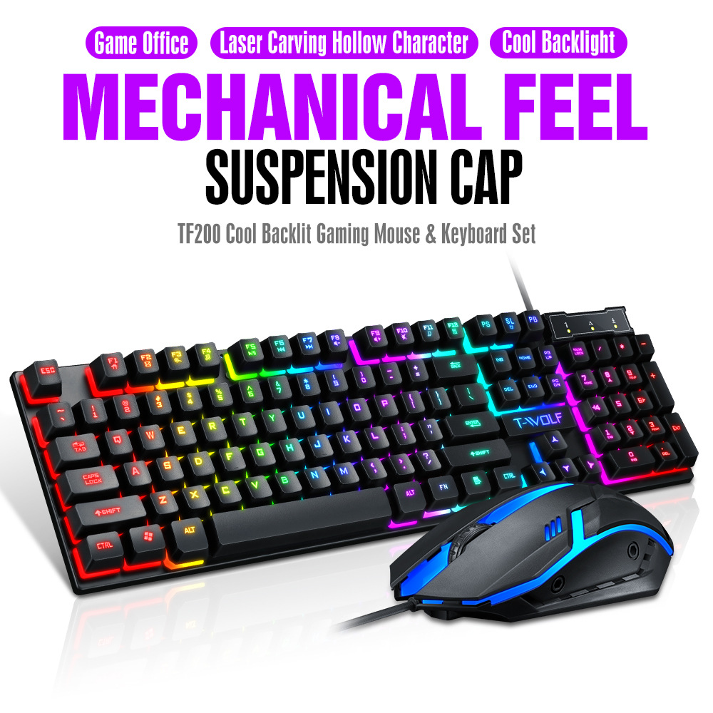 Tastiera spagnola con layout s - Gaming Keyboard And Mouse For Xbox recensione e prezzo