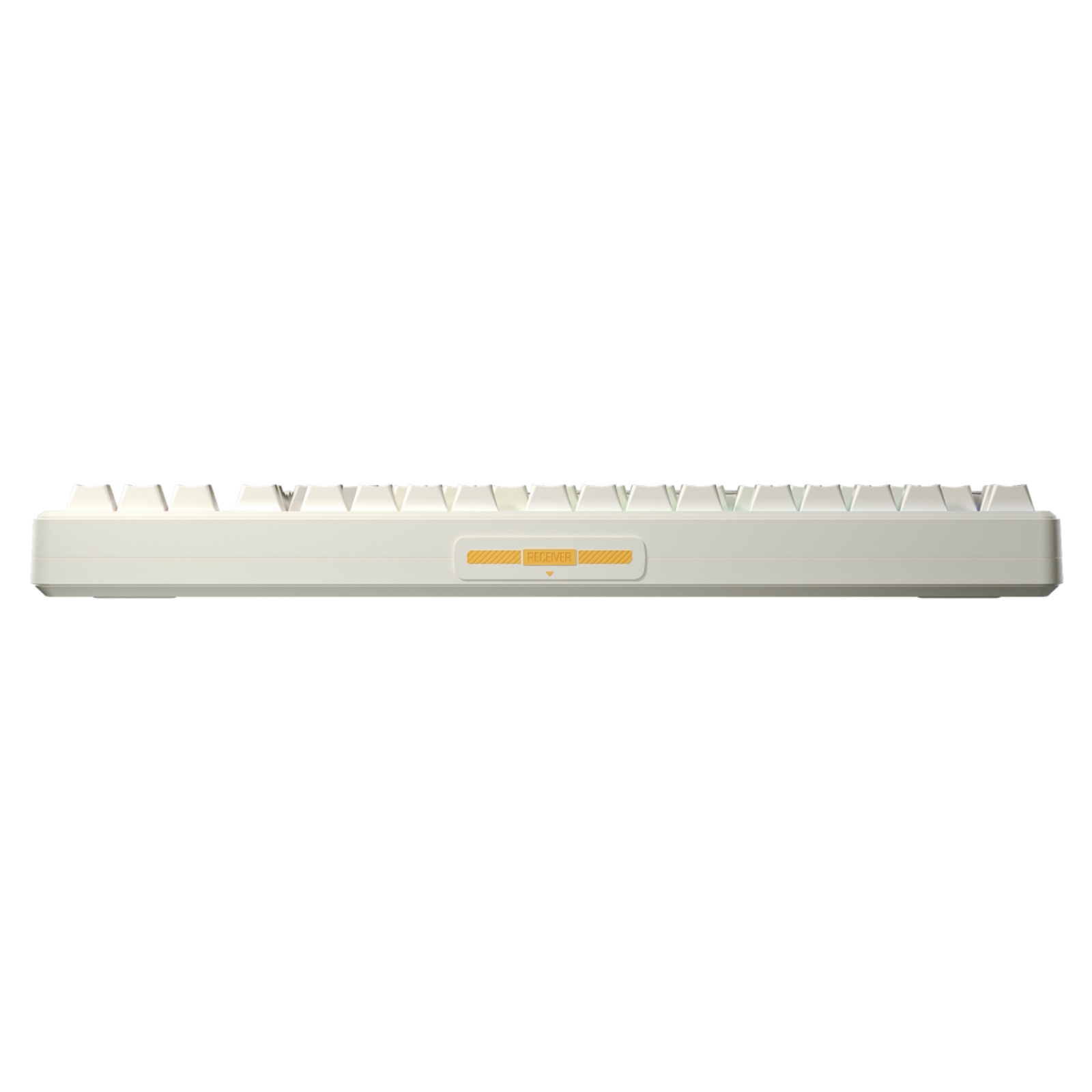 AULA L99 Tastiera da gioco mec - Gaming Keyboard Bluetooth recensione e prezzo