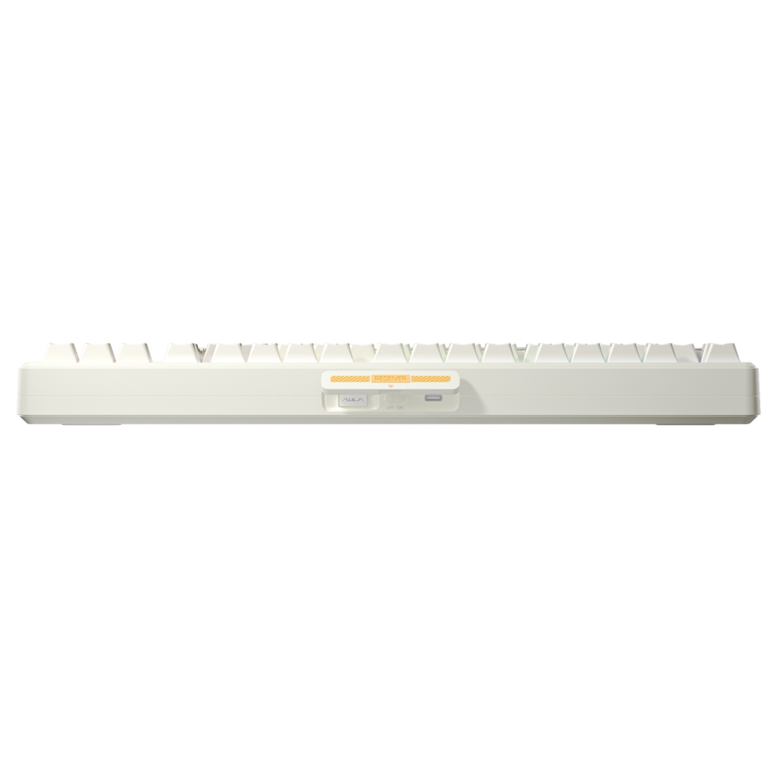 AULA L99 Tastiera da gioco mec - Gaming Keyboard Bluetooth recensione e prezzo