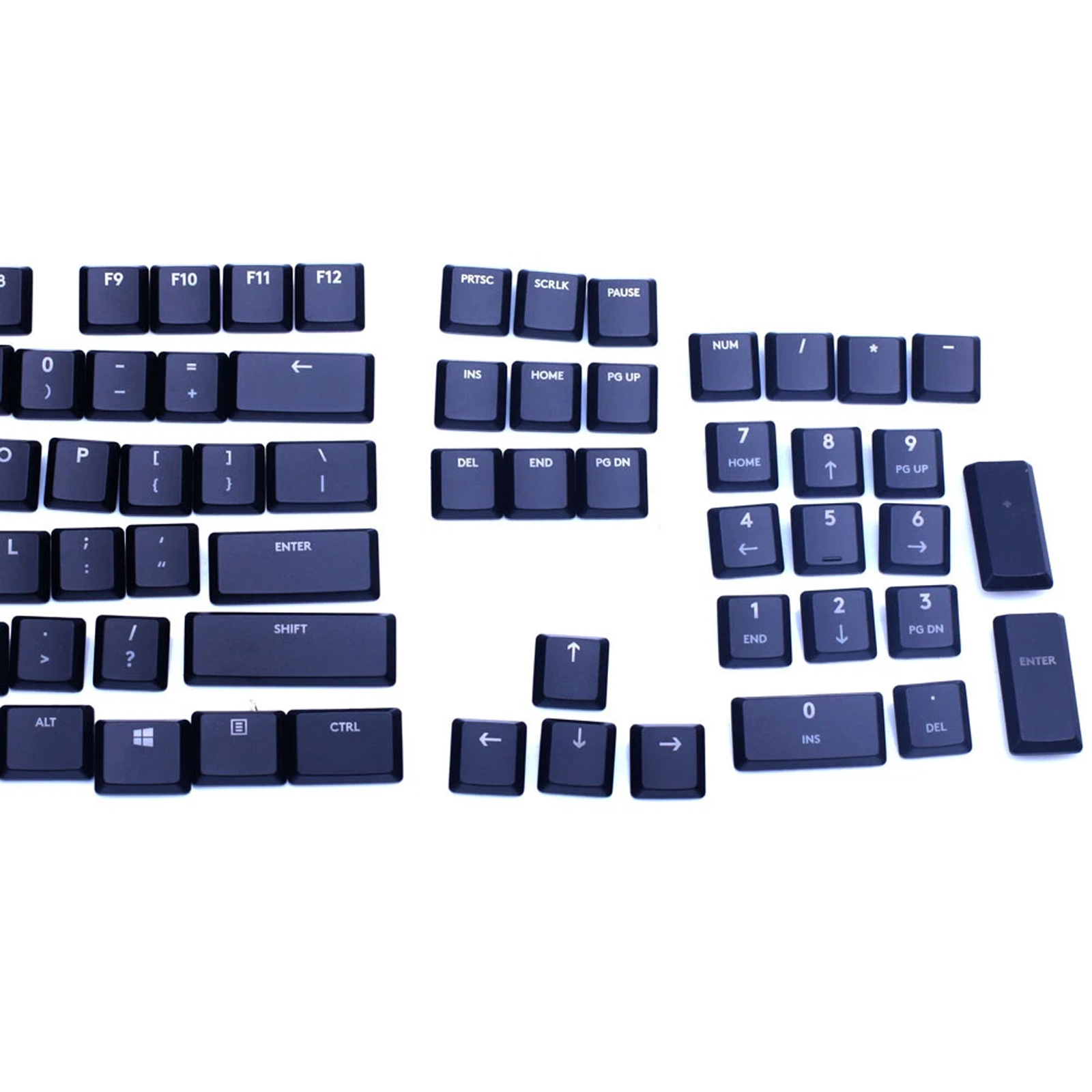 Per G915 set completo di 109 c - Gaming Keyboard No Rgb recensione e prezzo