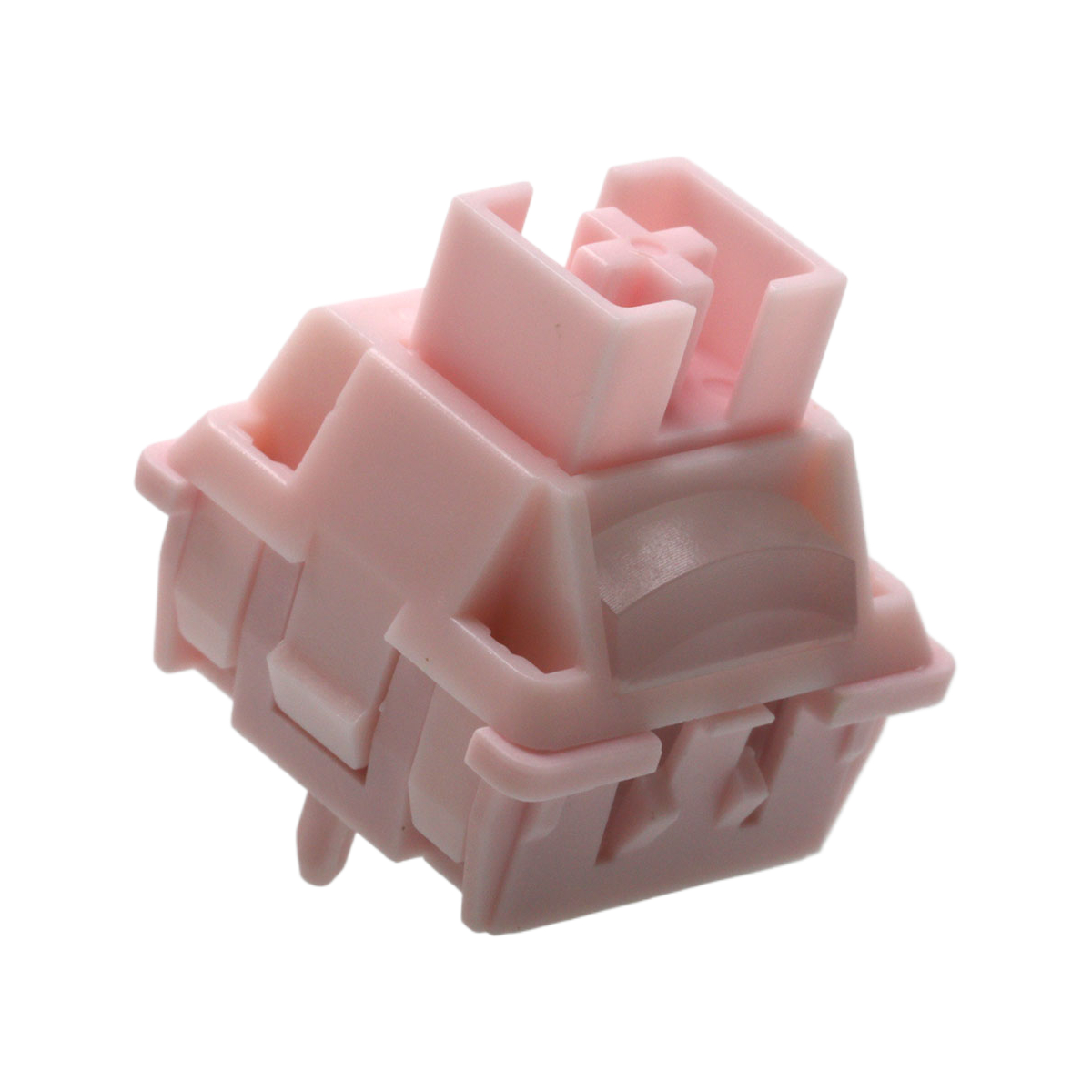 Interruttore a Effetto Hall Ma - Gaming Keyboard Hall Effect recensione e prezzo