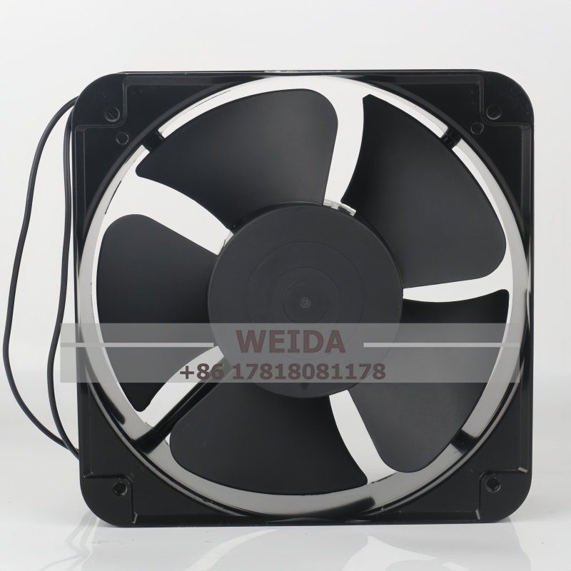20060HBL Originale SUNON 200V  - Aluminum Case 65 recensione e prezzo