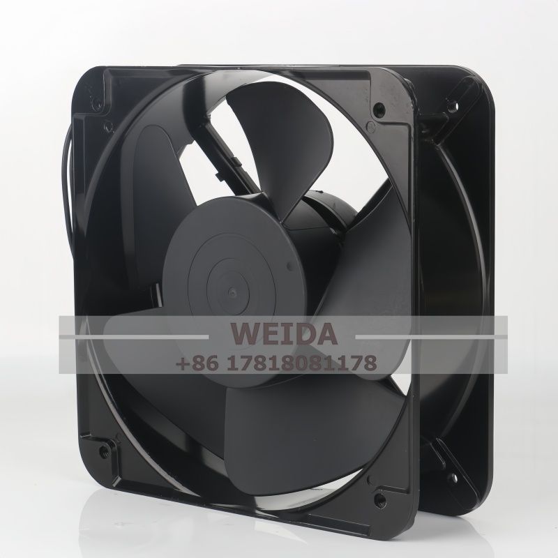 20060HBL Originale SUNON 200V  - Aluminum Case 65 recensione e prezzo