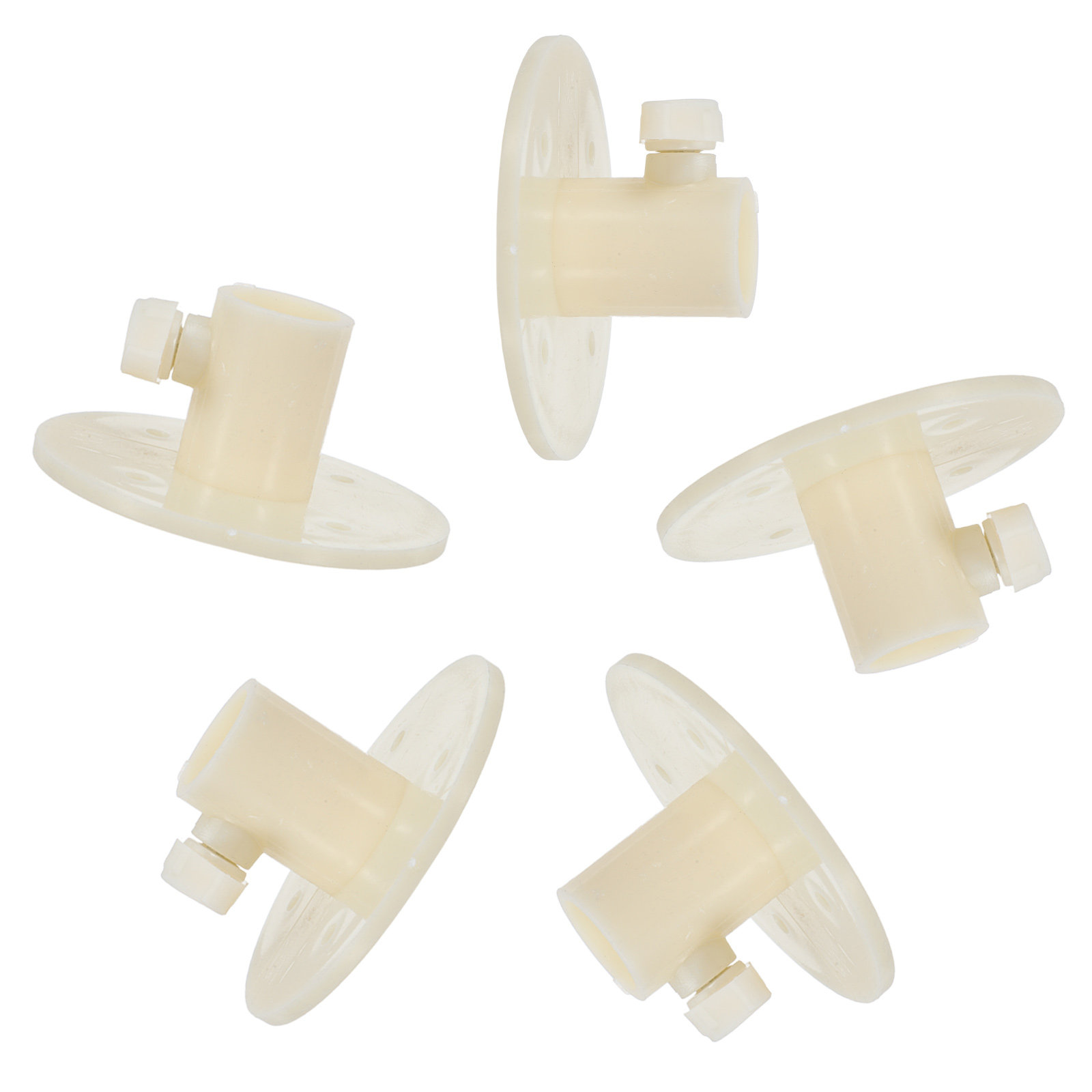5 pezzi di viti di ricambio pe - Stabilizer Screw In recensione e prezzo