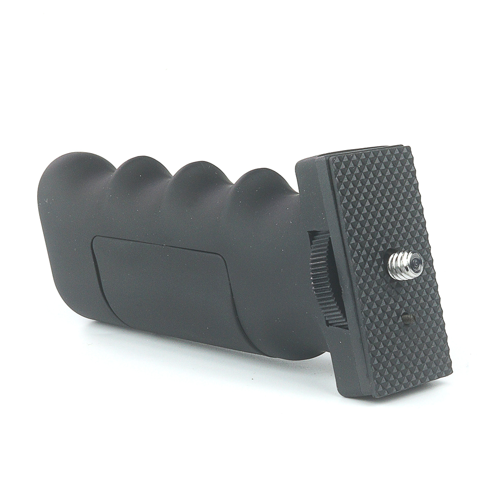 EYSDON Maniglia Stabilizzatore - Stabilizer Screw In recensione e prezzo