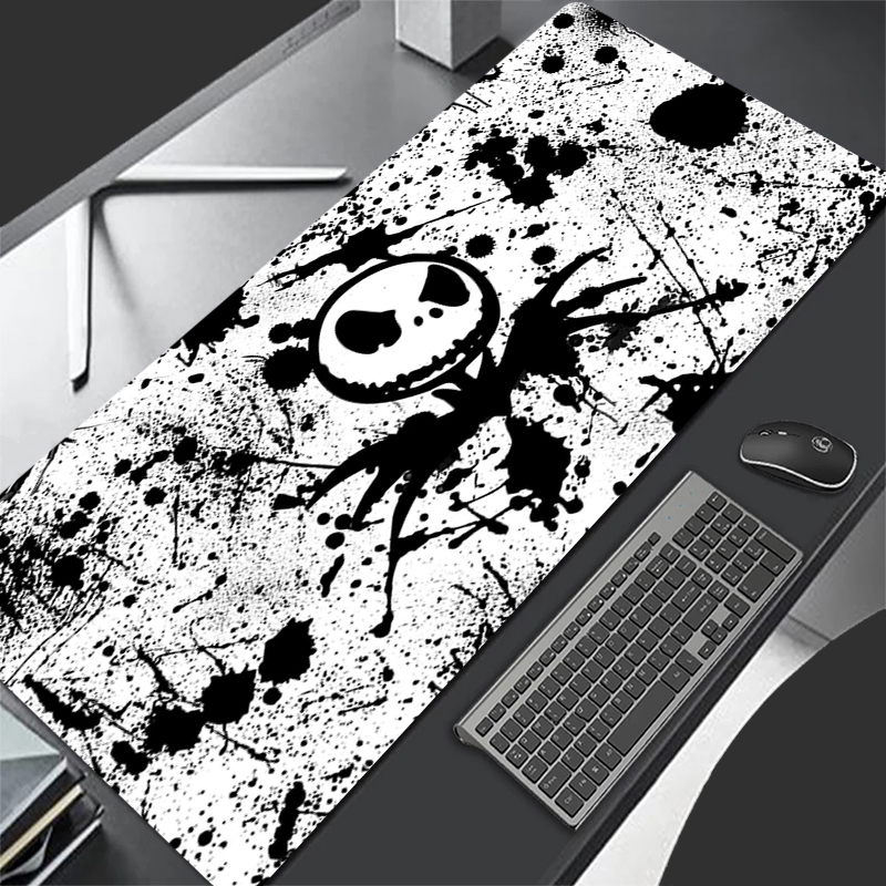 Tappetino per mouse Gamer Comp - Gaming Keyboard Higround recensione e prezzo