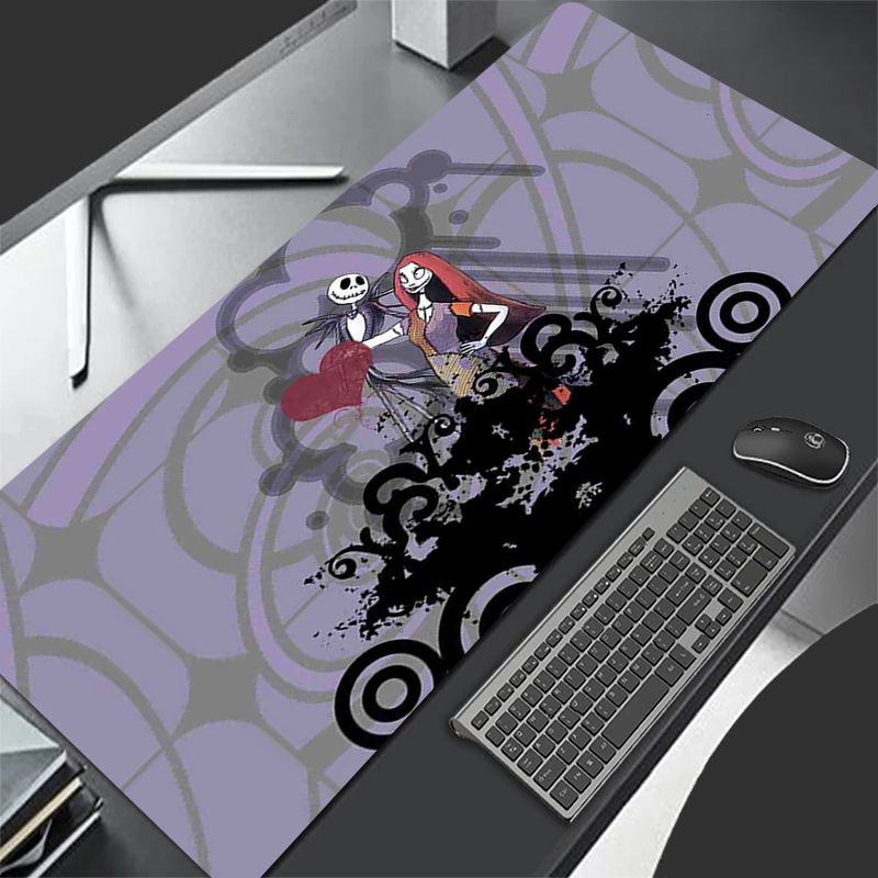 Tappetino per mouse Gamer Comp - Gaming Keyboard Higround recensione e prezzo