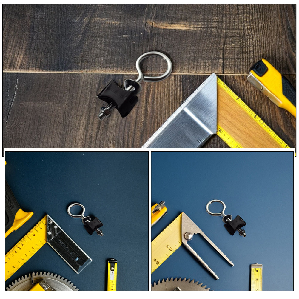 15 Set di Viti di Ricambio per - Stabilizer Screw In recensione e prezzo