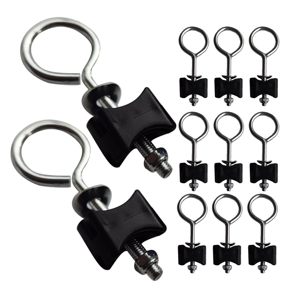 15 Set di Viti di Ricambio per - Stabilizer Screw In recensione e prezzo