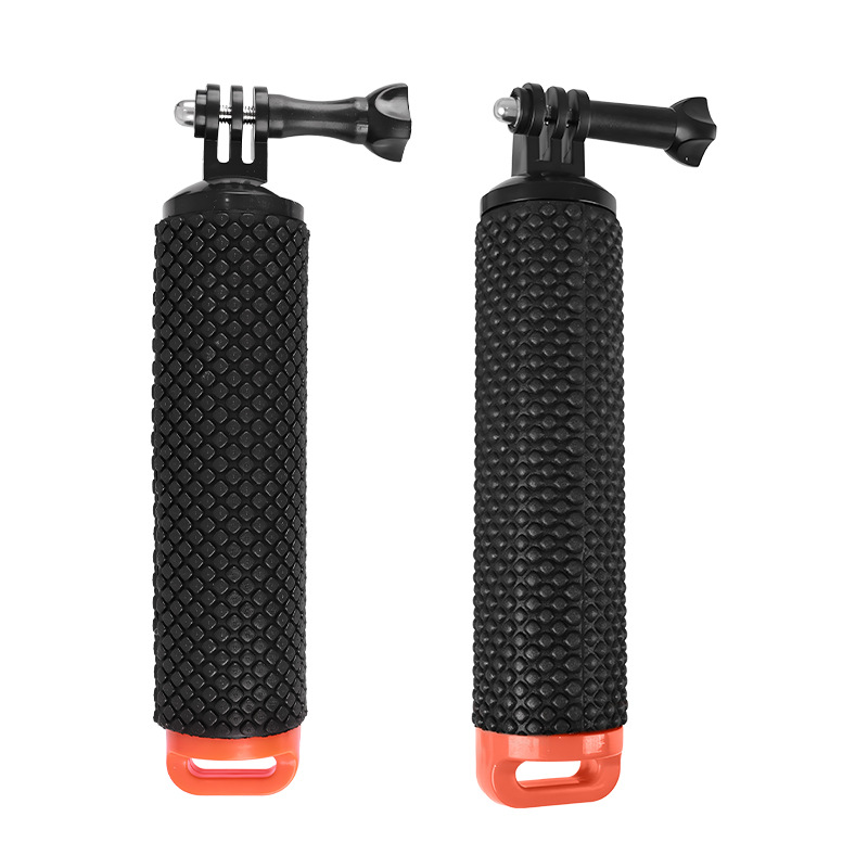 Bastone selfie galleggiante st - Stabilizer Screw In recensione e prezzo