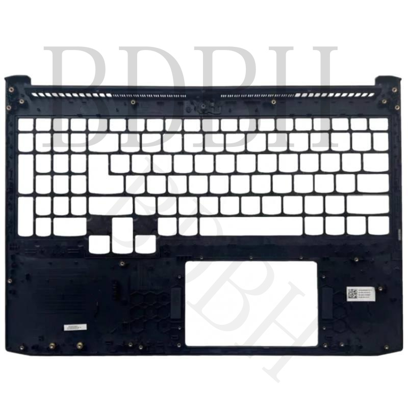 Set Completo di Ricambi per Le - Gaming Keyboard Extension recensione e prezzo