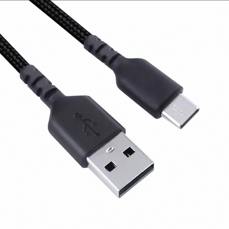 Cavo di ricarica USB Type-C pe - Gaming Keyboard Mouse Wireless recensione e prezzo