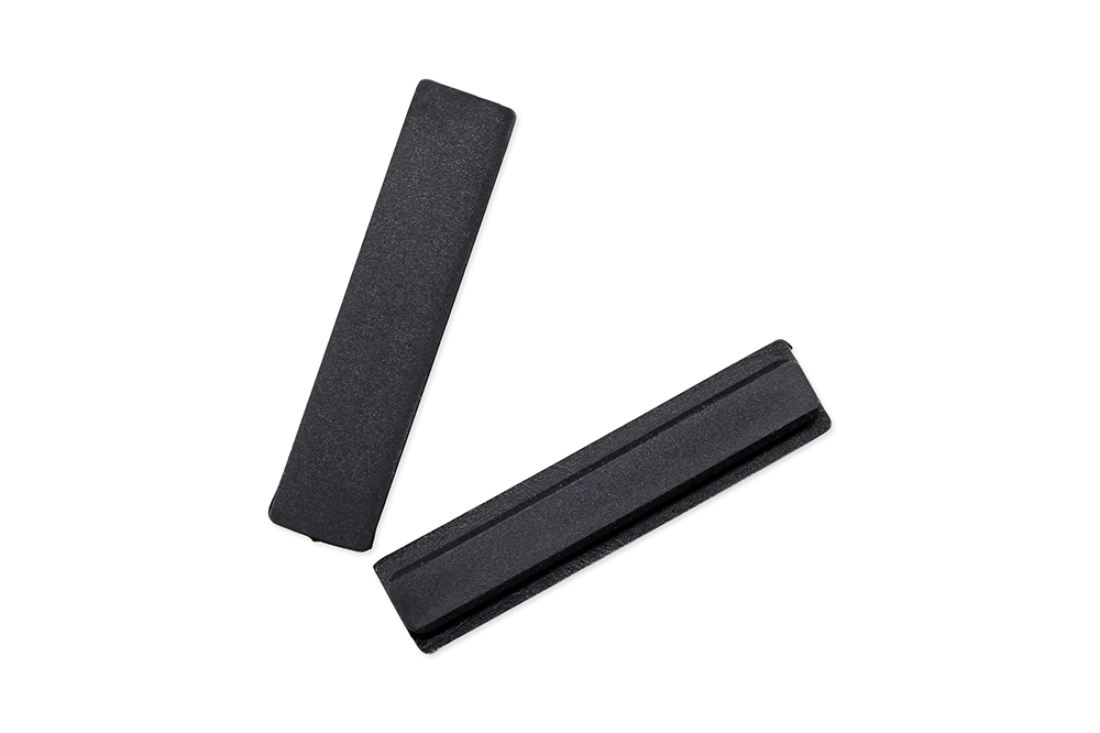 La barra spaziatrice della pia - Gaming Keyboard No Noise recensione e prezzo