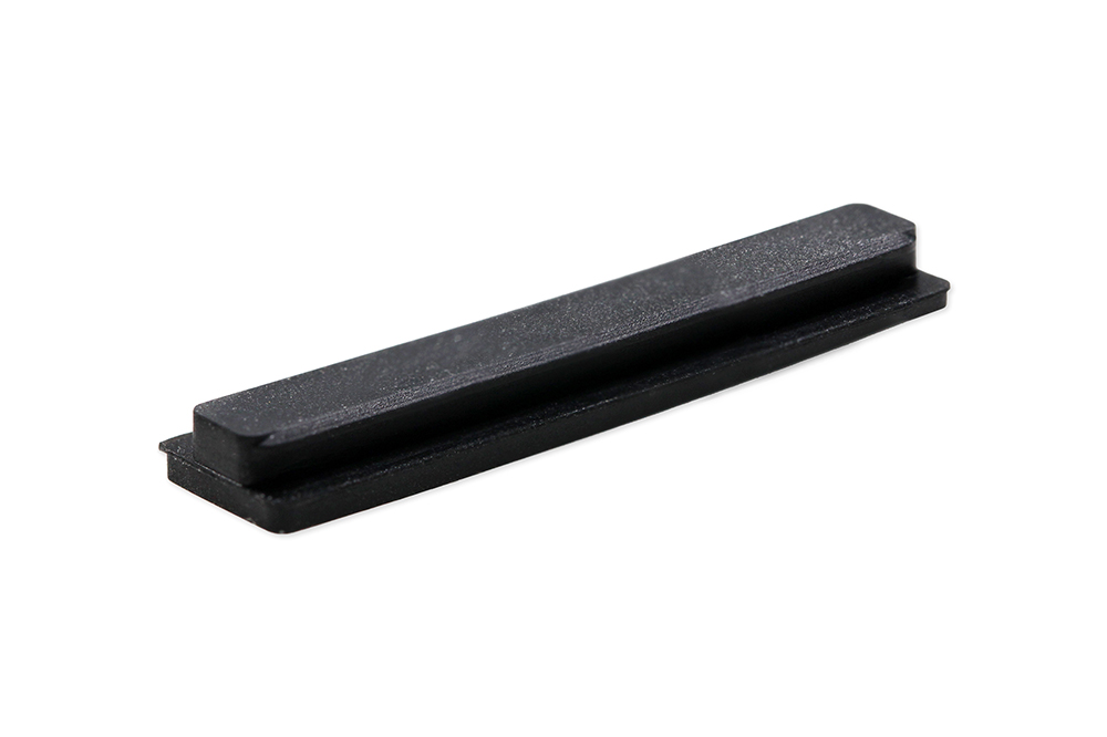 La barra spaziatrice della pia - Gaming Keyboard No Noise recensione e prezzo
