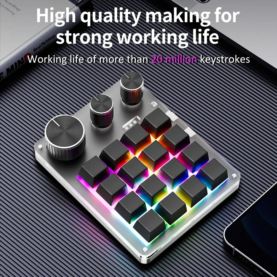 Programmazione wireless Blueto - Gaming Keyboard Bluetooth recensione e prezzo