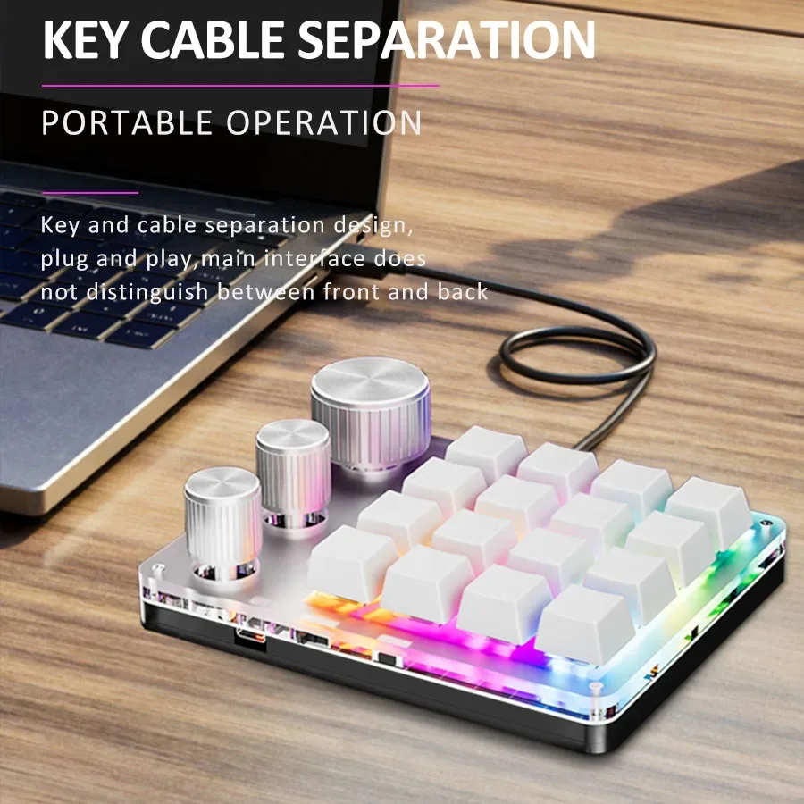 Programmazione wireless Blueto - Gaming Keyboard Bluetooth recensione e prezzo