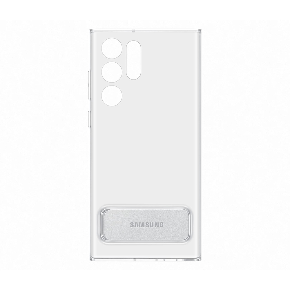 Cover Trasparente Originale Sa - Polyurethane Foam Sheet recensione e prezzo