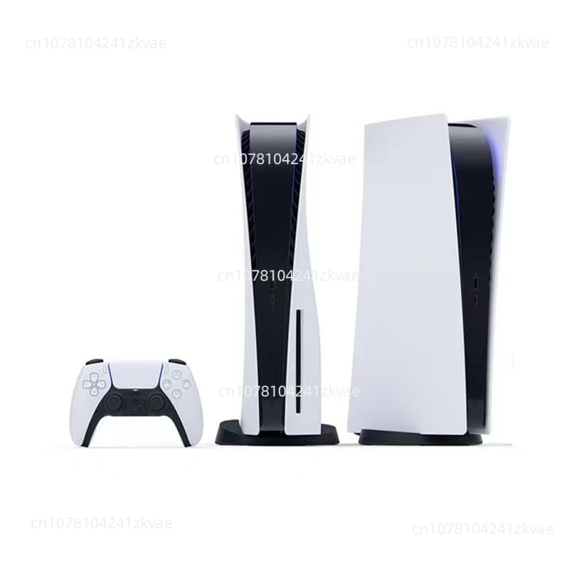 Console portatile per videogio - Gaming Keyboard And Mouse For Xbox recensione e prezzo