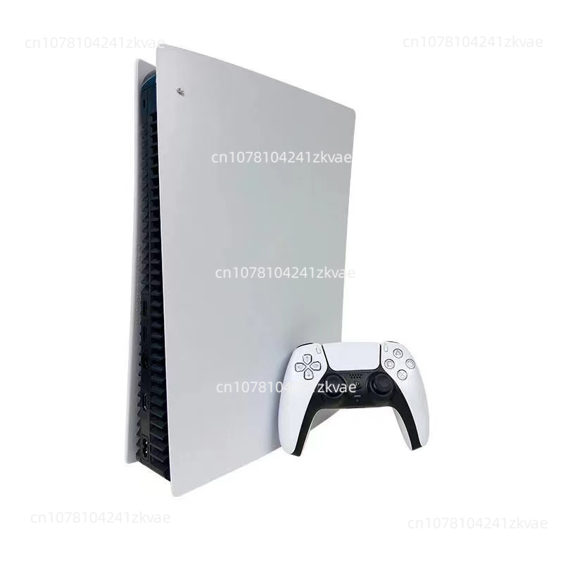 Console portatile per videogio - Gaming Keyboard And Mouse For Xbox recensione e prezzo