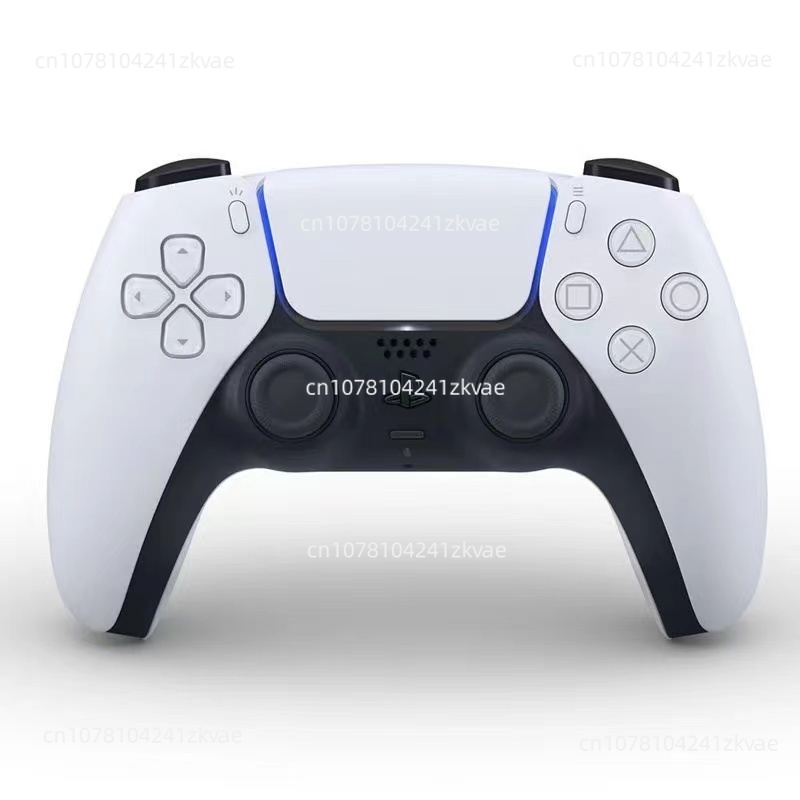 Console portatile per videogio - Gaming Keyboard And Mouse For Xbox recensione e prezzo