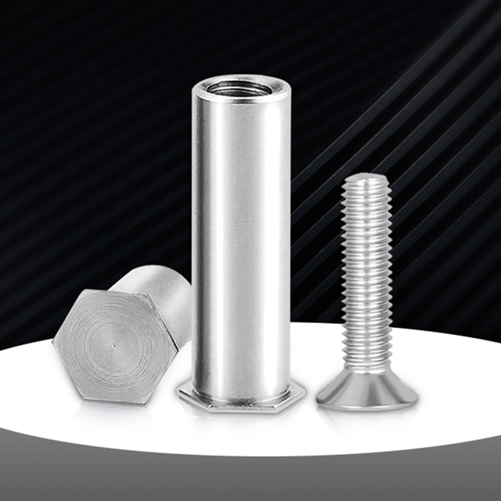 Viti della ventola della cassa - Stabilizer Screw In recensione e prezzo