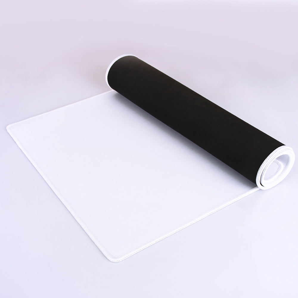 S_Solos L-Leveling Mouse Pad G - Gaming Keyboard Higround recensione e prezzo