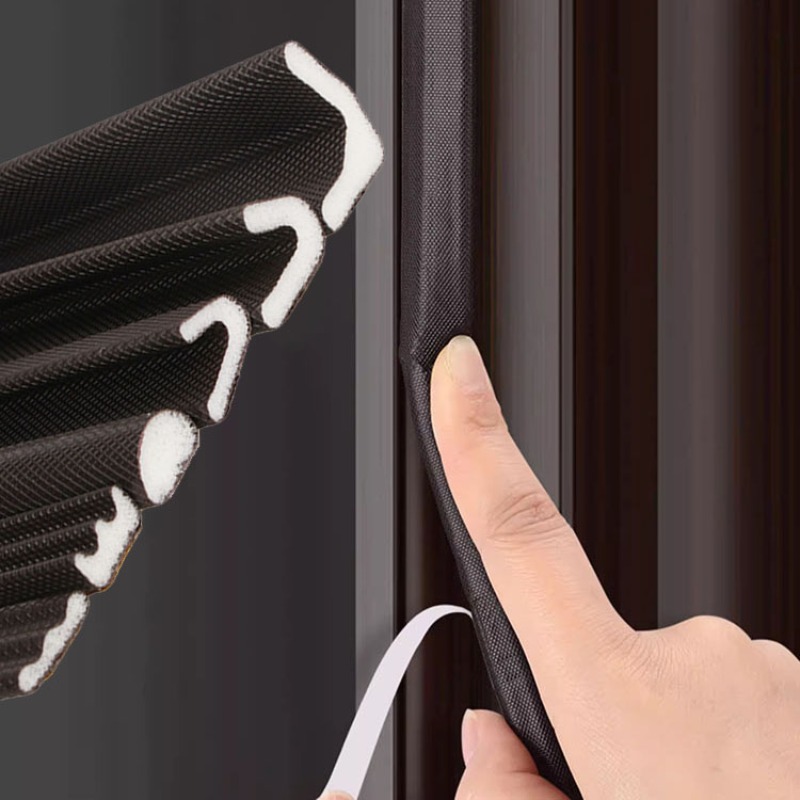 6M Striscia sigillante in schi - Polyurethane Foam Sheet recensione e prezzo